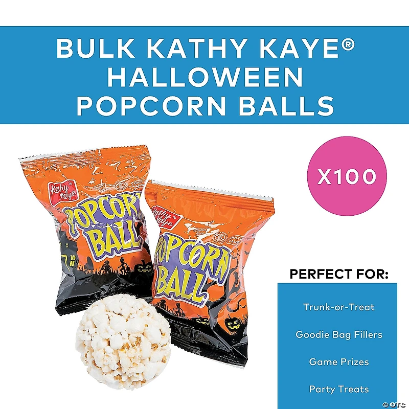 Bulk Kathy Kaye