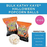 Bulk Kathy Kaye