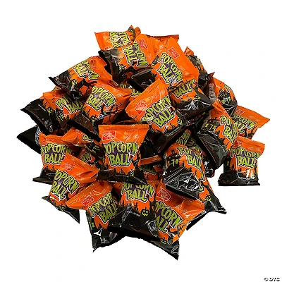 Bulk Kathy Kaye