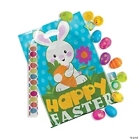 Bulk Value Easter Egg Hunt Kit for 50