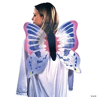 Butterfly Wings