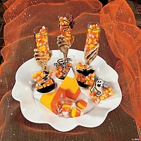 Candy Corn Packs