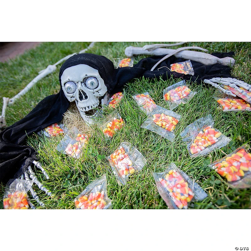 Candy Corn Packs