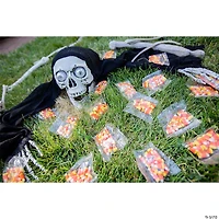 Candy Corn Packs