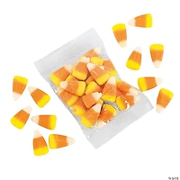 Candy Corn Packs