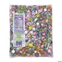 Candy Jar Assortment, 5 lb