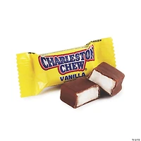 Charleston Chews Snack Size, 120 Count