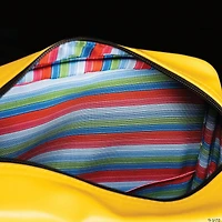 Child’s Play 2™ Good Guy Box Yellow Bag