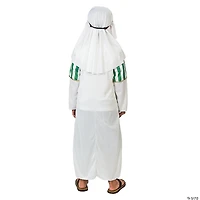 Child’s Premium Shepherd Costume