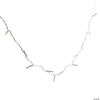 Christmas LED String Lights