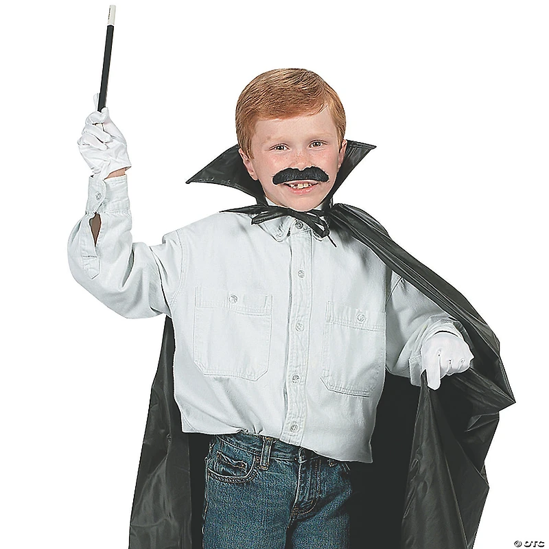 Classic Magician Plastic Magic Wands