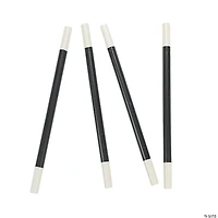 Classic Magician Plastic Magic Wands