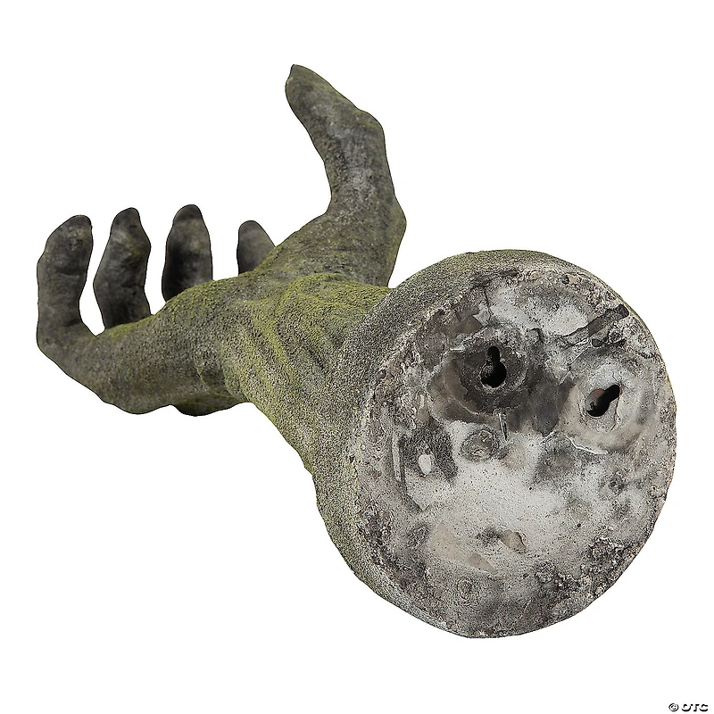 Creepy Arm Wall Halloween Decorations