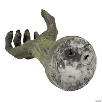 Creepy Arm Wall Halloween Decorations