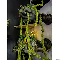 Creepy Arm Wall Halloween Decorations