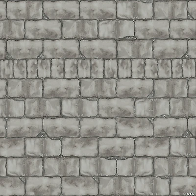Design-a-Room Mad Scientist Wall Background