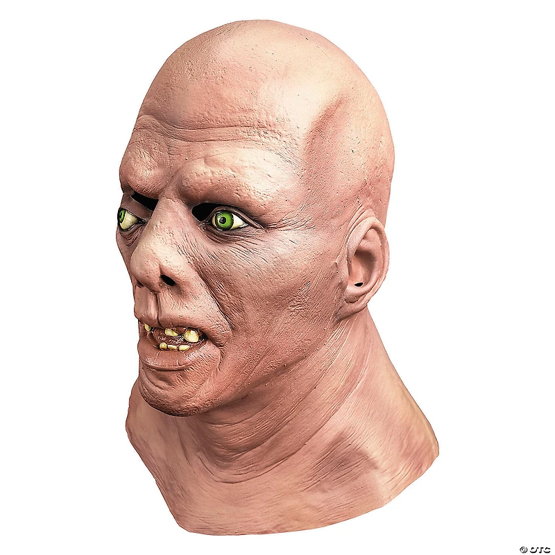Don Post Studios Hillbilly Overhead Mask - One Size