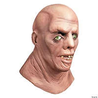 Don Post Studios Hillbilly Overhead Mask - One Size