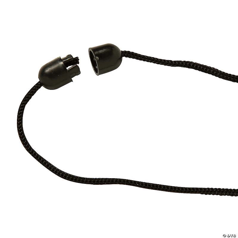 Easter Camera Prism Necklaces - 12 Pc.