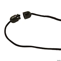 Easter Camera Prism Necklaces - 12 Pc.