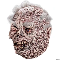 Erich Lubatti’s Dorian Gray Latex Overhead Mask - One Size