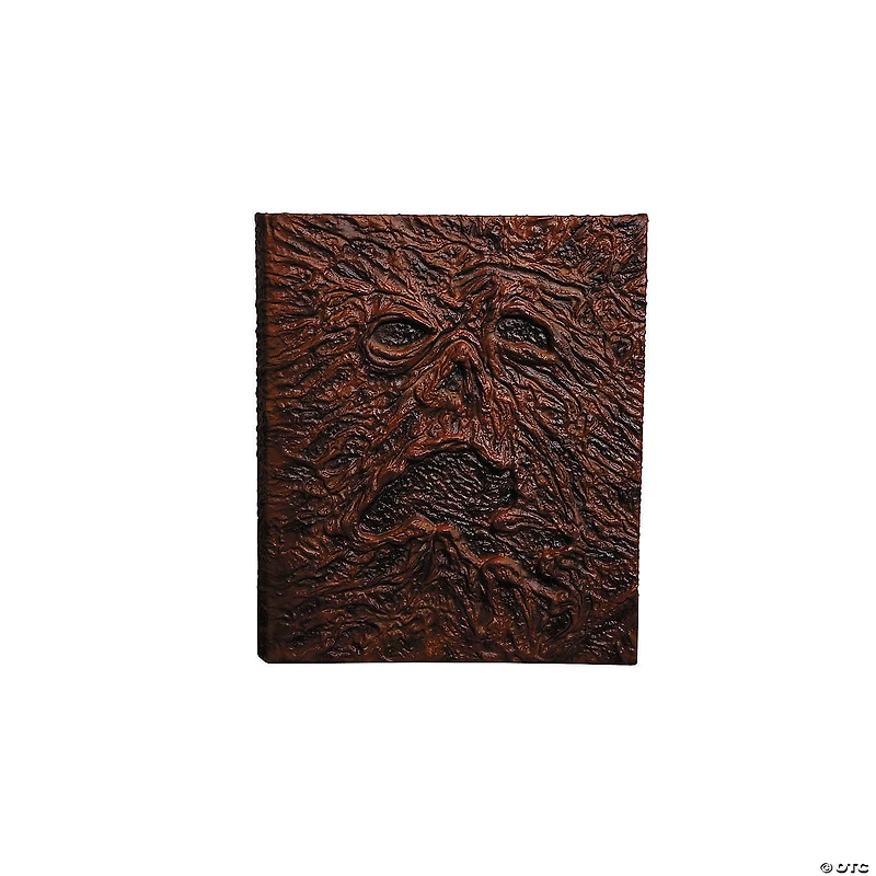 Evil Dead 2: Book of the Dead™ Necronomicon Halloween Decoration