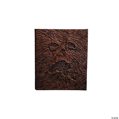 Evil Dead 2: Book of the Dead™ Necronomicon Halloween Decoration