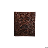 Evil Dead 2: Book of the Dead™ Necronomicon Halloween Decoration