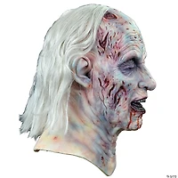 Evil Dead 2 Henrietta Mask