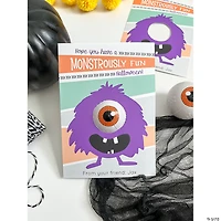 Eyeball Stress Balls - 12 Pc.