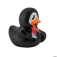 Ghost Face® Collectible Horror Rubber Duck