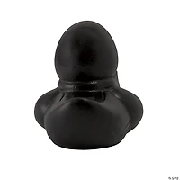Ghost Face® Collectible Horror Rubber Duck