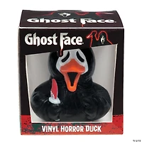 Ghost Face® Collectible Horror Rubber Duck