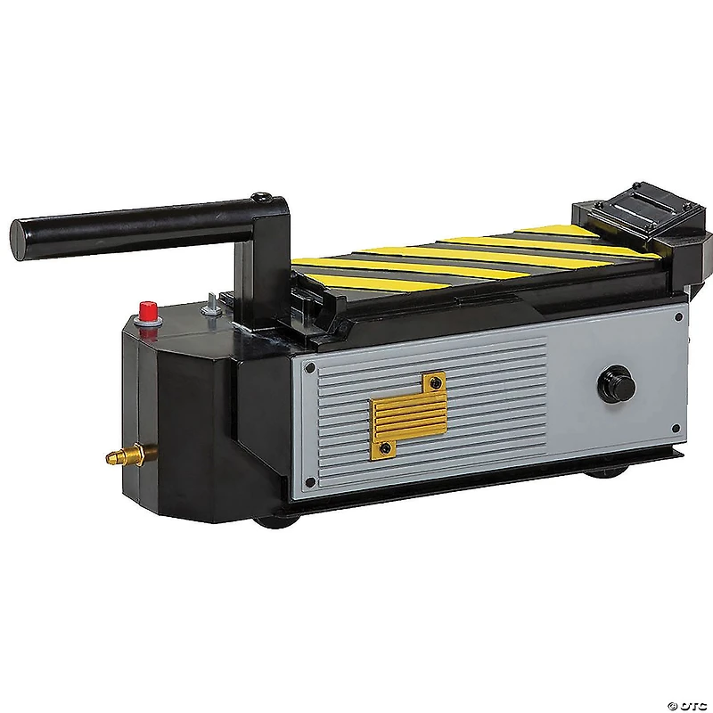 Ghostbusters™ Ghost Trap