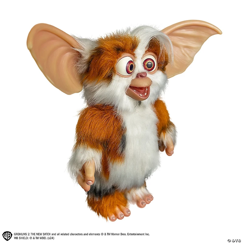 Gremlins 2: The New Batch™ Daffy Collectible Prop Halloween Decoration