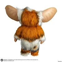 Gremlins 2: The New Batch™ Daffy Collectible Prop Halloween Decoration