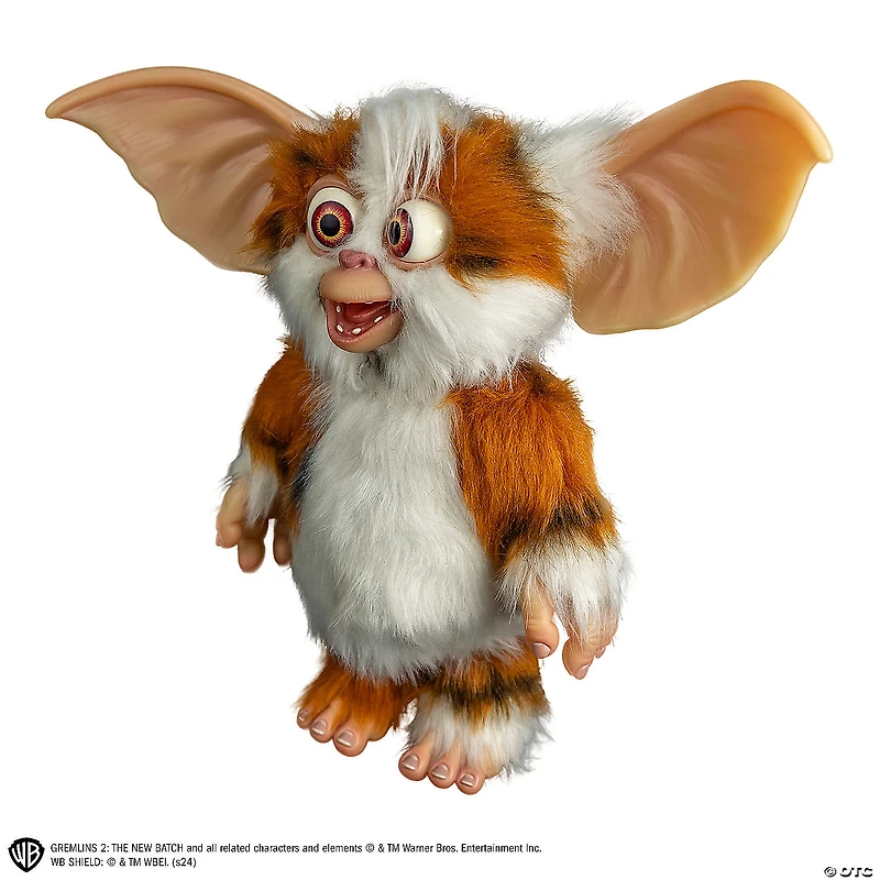 Gremlins 2: The New Batch™ Daffy Collectible Prop Halloween Decoration