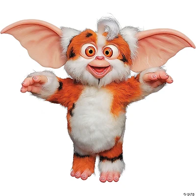 Gremlins 2: The New Batch™ Daffy Collectible Prop Halloween Decoration