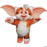 Gremlins 2: The New Batch™ Daffy Collectible Prop Halloween Decoration