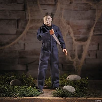 Halloween™ (1978) 1:6 Scale 1978 Michael Myers Collectible Figure