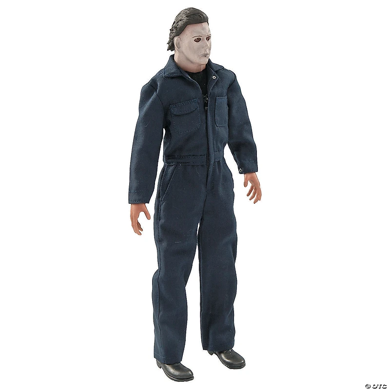Halloween™ (1978) 1:6 Scale 1978 Michael Myers Collectible Figure