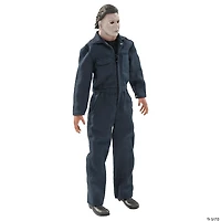 Halloween™ (1978) 1:6 Scale 1978 Michael Myers Collectible Figure