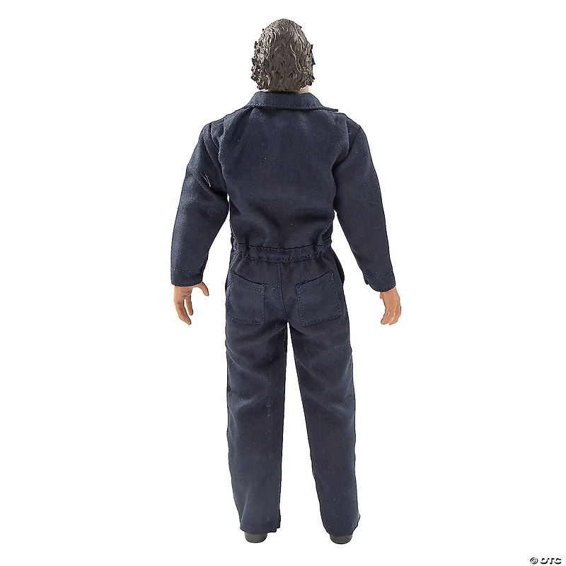 Halloween™ (1978) 1:6 Scale 1978 Michael Myers Collectible Figure