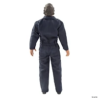 Halloween™ (1978) 1:6 Scale 1978 Michael Myers Collectible Figure