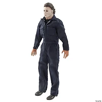 Halloween™ (1978) 1:6 Scale 1978 Michael Myers Collectible Figure