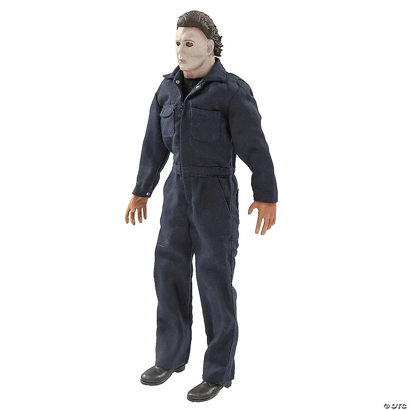Halloween™ (1978) 1:6 Scale 1978 Michael Myers Collectible Figure