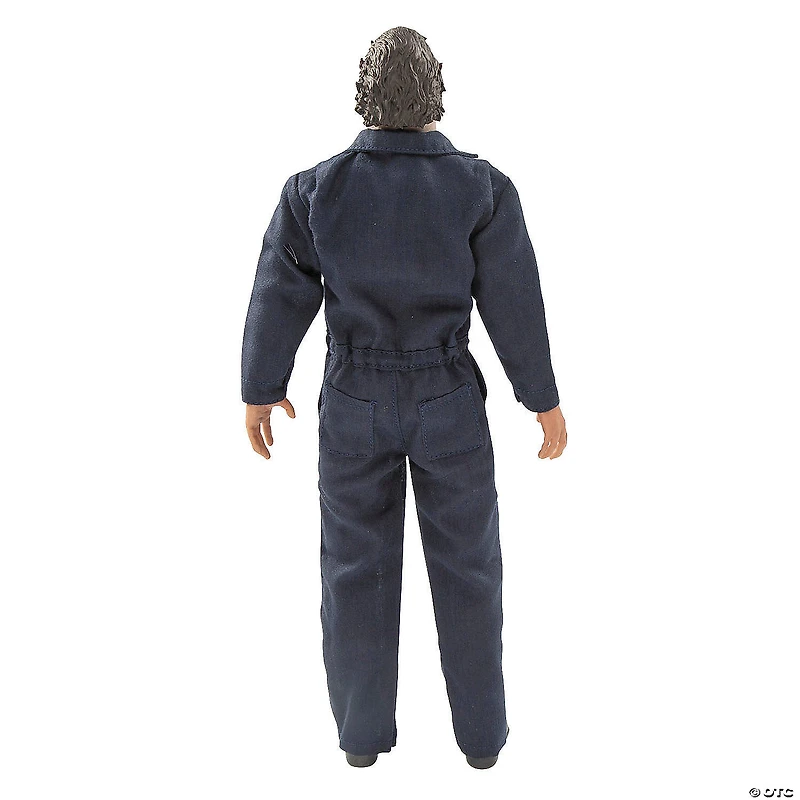 Halloween™ (1978) 1:6 Scale 1978 Michael Myers Collectible Figure