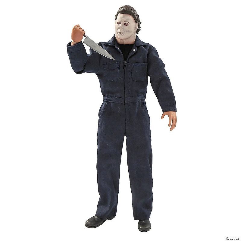 Halloween™ (1978) 1:6 Scale 1978 Michael Myers Collectible Figure