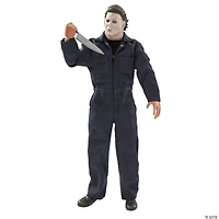 Halloween™ (1978) 1:6 Scale 1978 Michael Myers Collectible Figure