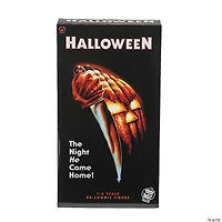Halloween™ (1978) 1:6 Scale Dr. Samuel Loomis Collectible Figure
